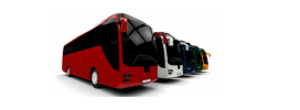 Redbus Coupon